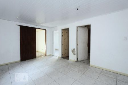 SALA de Casa com 3 quartos, 85m² Jardim Carvalho