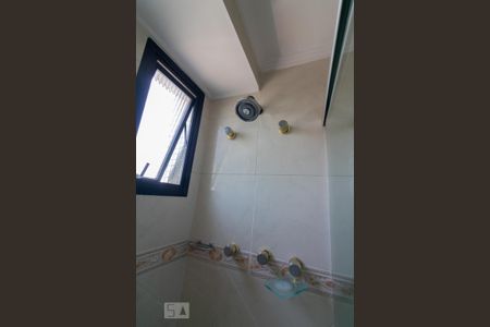 Apartamento à venda com 160m², 2 quartos e 3 vagasBanheiro 2 Suíte 1
