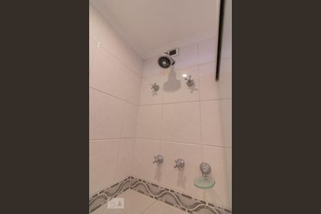 Apartamento à venda com 160m², 2 quartos e 3 vagasBanheiro Suíte 2