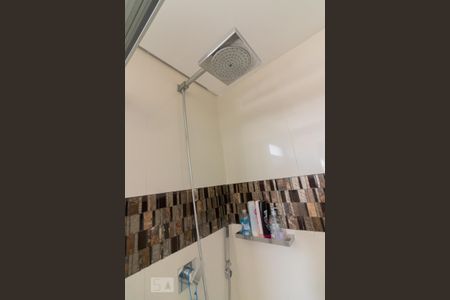 Apartamento à venda com 160m², 2 quartos e 3 vagasBanheiro 1 Suíte 1