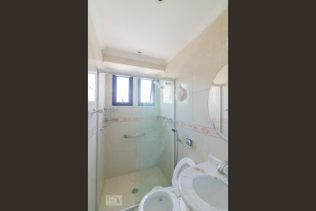 Apartamento à venda com 160m², 2 quartos e 3 vagasBanheiro 2 Suíte 1