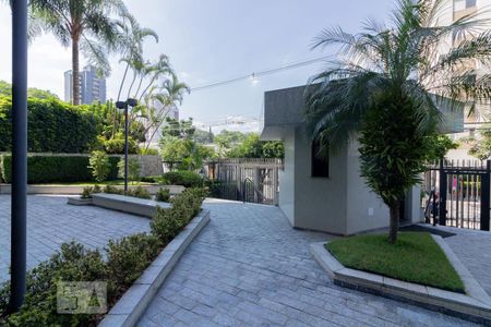 Apartamento à venda com 160m², 2 quartos e 3 vagasPortaria