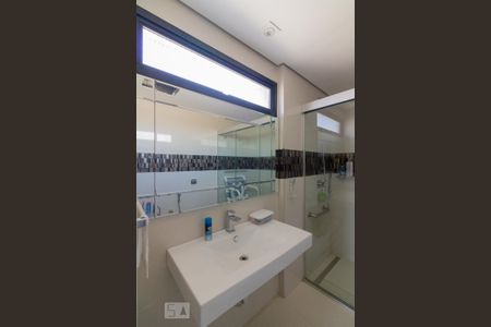 Apartamento à venda com 160m², 2 quartos e 3 vagasBanheiro 1 Suíte 1