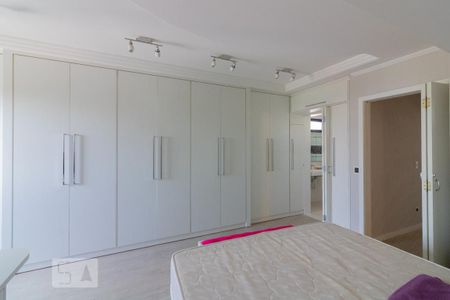 Apartamento à venda com 160m², 2 quartos e 3 vagasSuíte 1