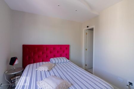 Apartamento à venda com 160m², 2 quartos e 3 vagasSuíte 2