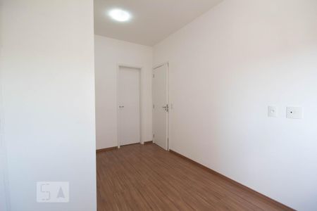 Apartamento para alugar com 61m², 2 quartos e 1 vagaSuíte