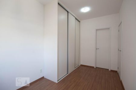 Apartamento para alugar com 61m², 2 quartos e 1 vagaSuíte
