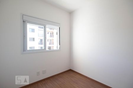 Apartamento para alugar com 61m², 2 quartos e 1 vagaQuarto 2