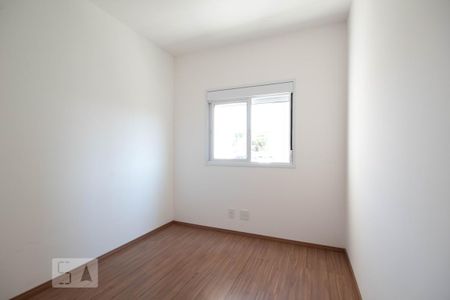 Apartamento para alugar com 61m², 2 quartos e 1 vagaQuarto 2