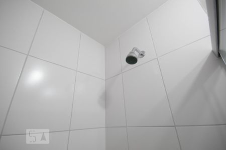 Apartamento para alugar com 61m², 2 quartos e 1 vagaBanheiro Corredor