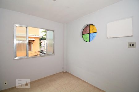 Casa de condomínio para alugar com 48m², 2 quartos e 1 vagaQuarto 2