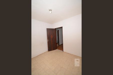 Casa de condomínio para alugar com 48m², 2 quartos e 1 vagaQuarto 1