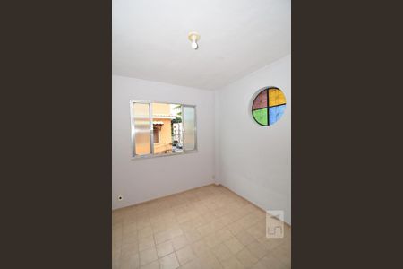 Casa de condomínio para alugar com 48m², 2 quartos e 1 vagaQuarto 2