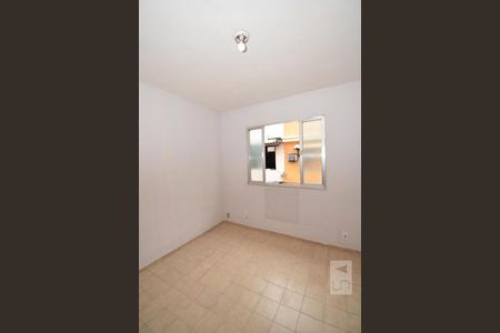 Casa de condomínio para alugar com 48m², 2 quartos e 1 vagaQuarto 1