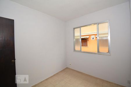 Casa de condomínio para alugar com 48m², 2 quartos e 1 vagaQuarto 2