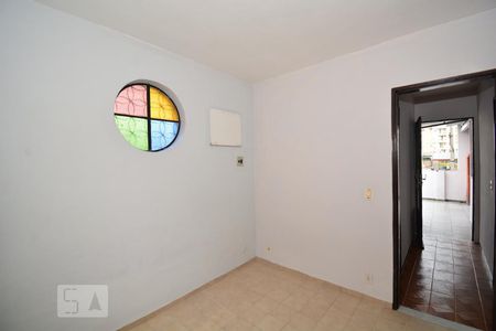 Casa de condomínio para alugar com 48m², 2 quartos e 1 vagaQuarto 2