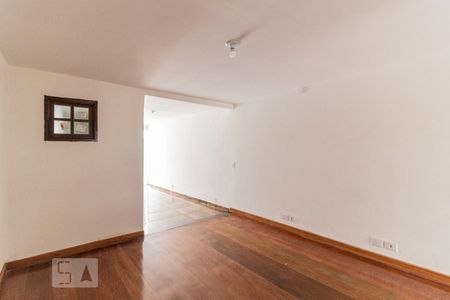 Sala de casa para alugar com 1 quarto, 200m² em Bela Vista, São Paulo