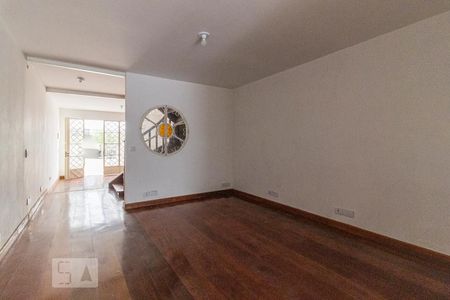 Sala de casa para alugar com 1 quarto, 200m² em Bela Vista, São Paulo