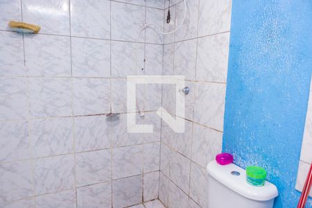 Apartamento à venda com 48m², 2 quartos e 1 vagaBanheiro