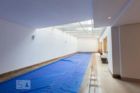 Apartamento para alugar com 58m², 2 quartos e 1 vagaÁrea comum - Piscina