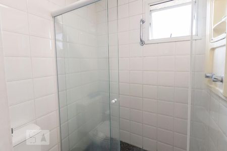 Apartamento para alugar com 58m², 2 quartos e 1 vagaBanheiro