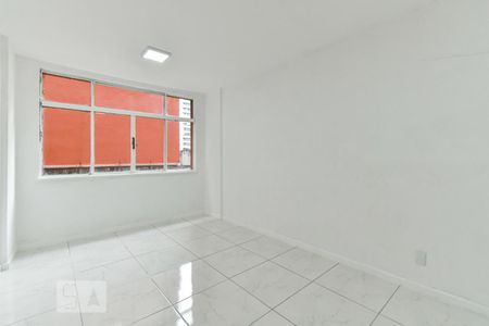 Studio para alugar com 30m², 1 quarto e sem vagaStudio