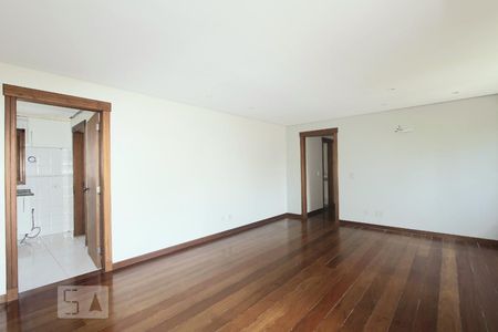 SALA de apartamento para alugar com 3 quartos, 150m² em Auxiliadora, Porto Alegre