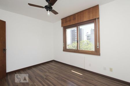 QUARTO 1 de apartamento à venda com 3 quartos, 150m² em Auxiliadora, Porto Alegre
