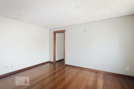 SALA de apartamento para alugar com 3 quartos, 150m² em Auxiliadora, Porto Alegre