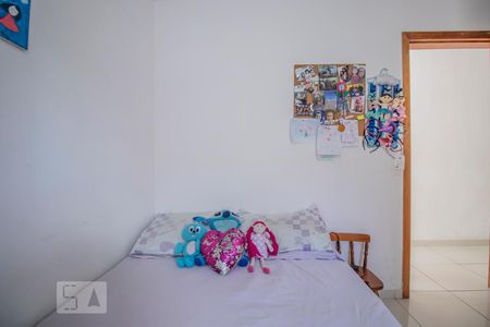 Casa à venda com 207m², 5 quartos e 1 vagaSuíte