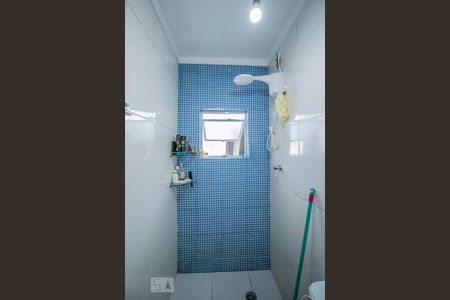 Casa à venda com 207m², 5 quartos e 1 vagaBanheiro 2