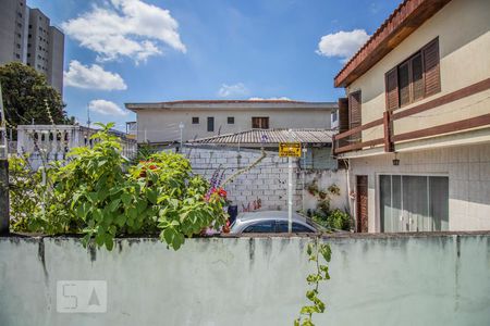 Casa à venda com 207m², 5 quartos e 1 vagaVista