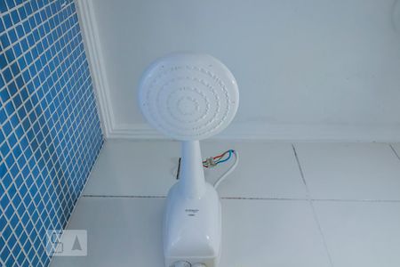 Casa à venda com 207m², 5 quartos e 1 vagaBanheiro 2