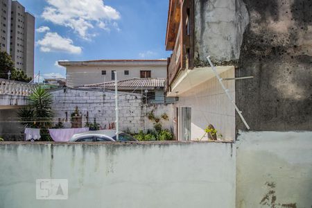 Casa à venda com 207m², 5 quartos e 1 vagaVista