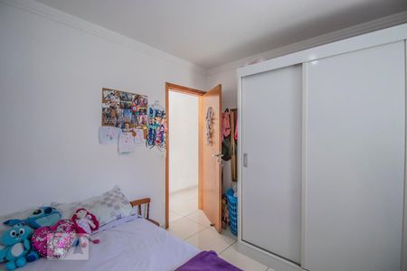 Casa à venda com 207m², 5 quartos e 1 vagaSuíte
