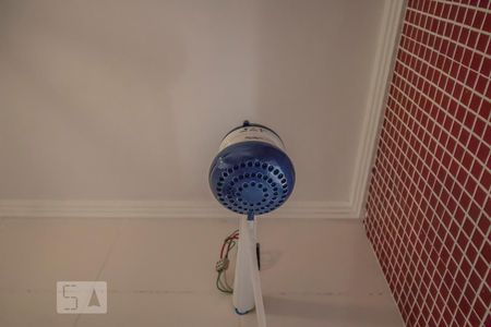 Casa à venda com 207m², 5 quartos e 1 vagaBanheiro 1