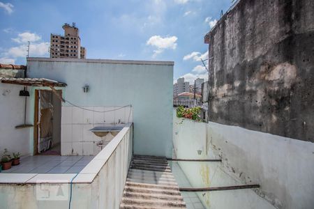 Casa à venda com 207m², 5 quartos e 1 vagaVista