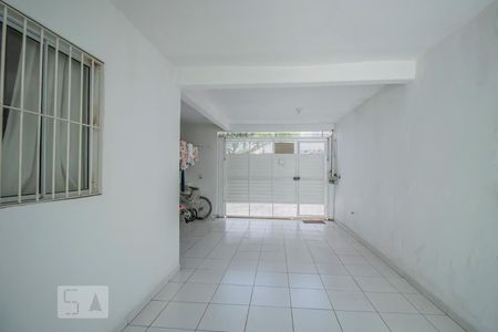 Casa à venda com 207m², 5 quartos e 1 vagaGaragem