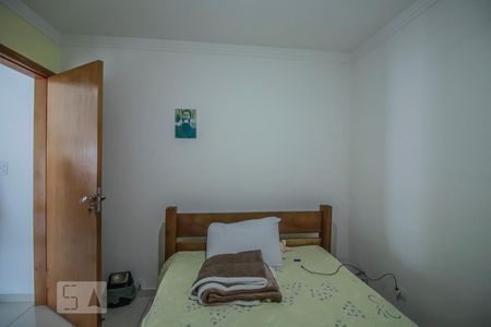 Casa à venda com 207m², 5 quartos e 1 vagaQuarto 1