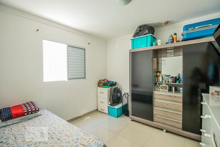 Casa à venda com 207m², 5 quartos e 1 vagaSuíte