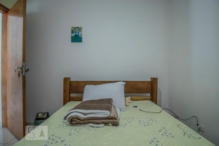 Casa à venda com 207m², 5 quartos e 1 vagaQuarto 1