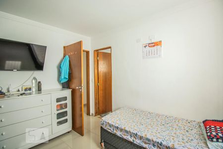 Casa à venda com 207m², 5 quartos e 1 vagaSuíte