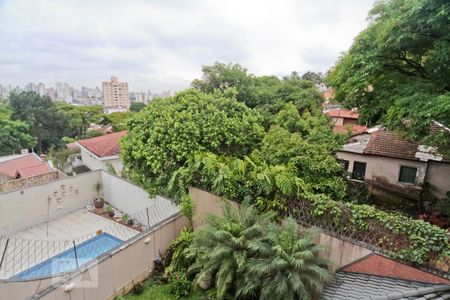 Casa à venda com 390m², 3 quartos e 4 vagas Casa à venda com 390m², 3 quartos e 4 vagasVista
