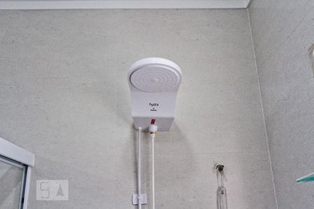 Casa à venda com 390m², 3 quartos e 4 vagas Casa à venda com 390m², 3 quartos e 4 vagasBanheiro