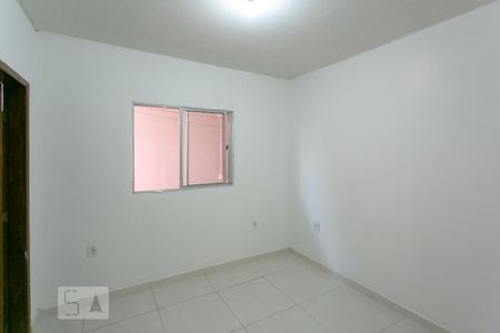 Casa à venda com 360m², 3 quartos e 1 vagaQuarto 3 - Suíte