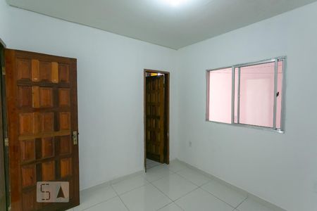 Casa à venda com 360m², 3 quartos e 1 vagaQuarto 3 - Suíte