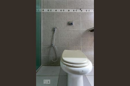 Casa à venda com 360m², 3 quartos e 1 vagaBanheiro