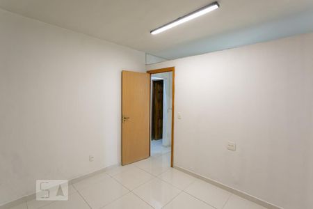 Quarto 1 de casa à venda com 3 quartos, 360m² em Santa Cruz, Belo Horizonte