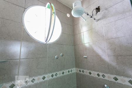 Casa à venda com 360m², 3 quartos e 1 vagaBanheiro