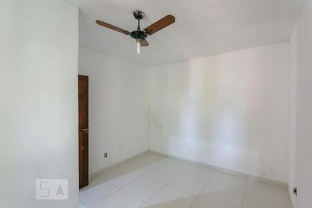 Casa à venda com 360m², 3 quartos e 1 vagaQuarto 2